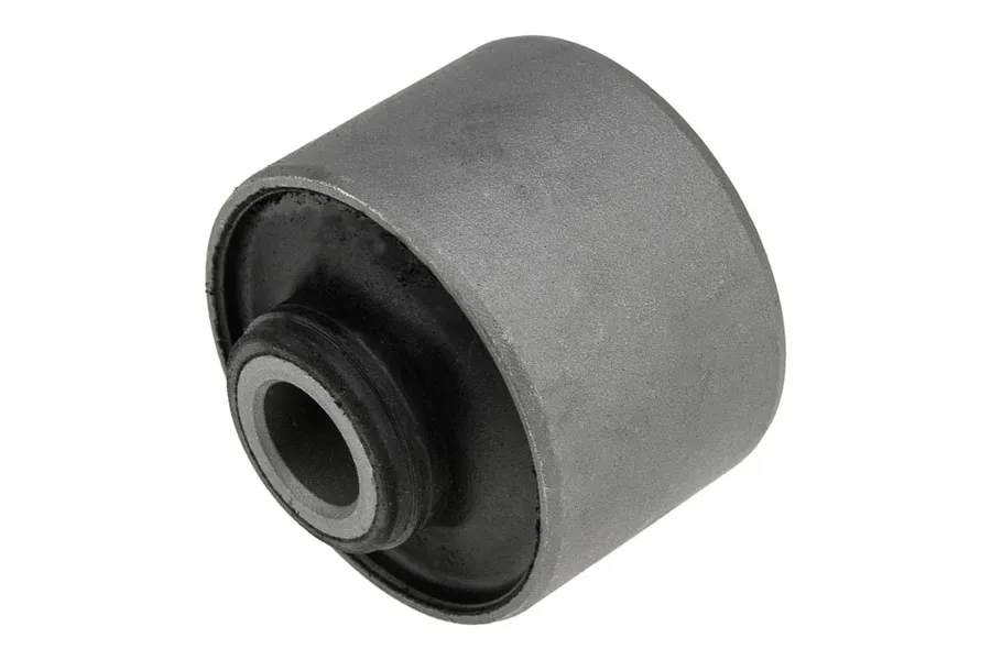 This part match OEM code: MR112891
