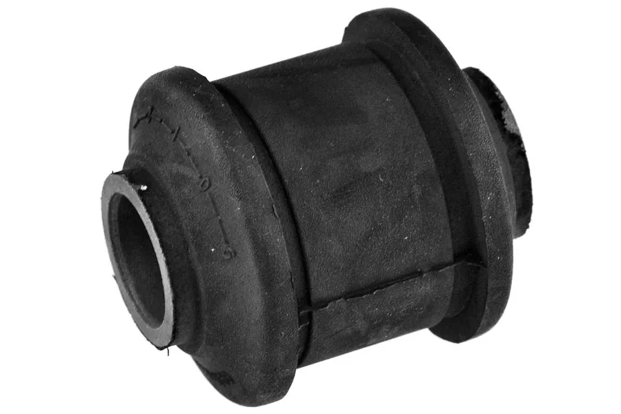 OEM код товара: MB584021A