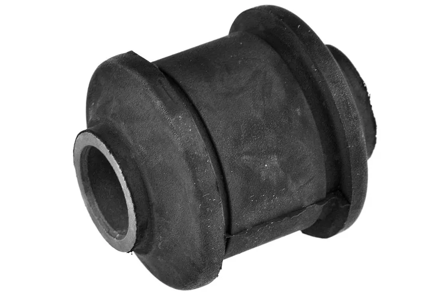 OEM код товара: MB584166