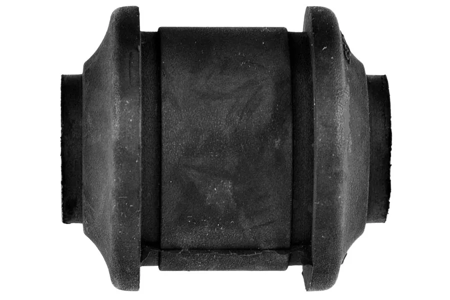 OEM код товара: MR210768