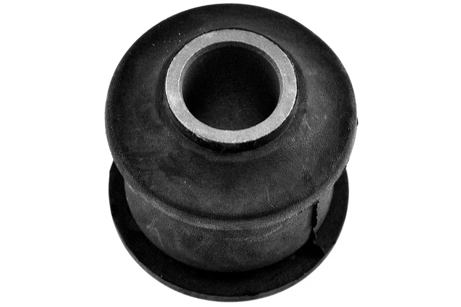 OEM код товара: MN103559