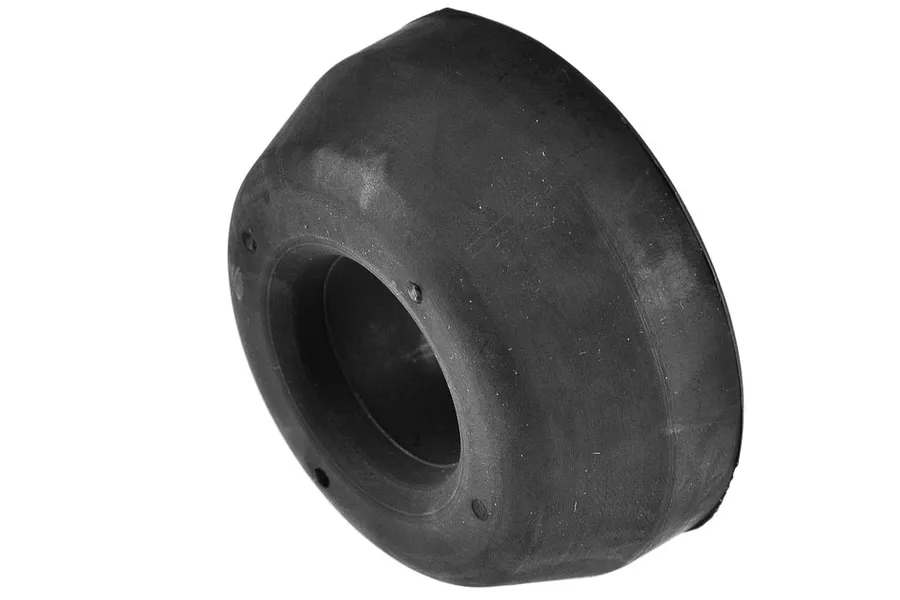 OEM код товара: MB809388
