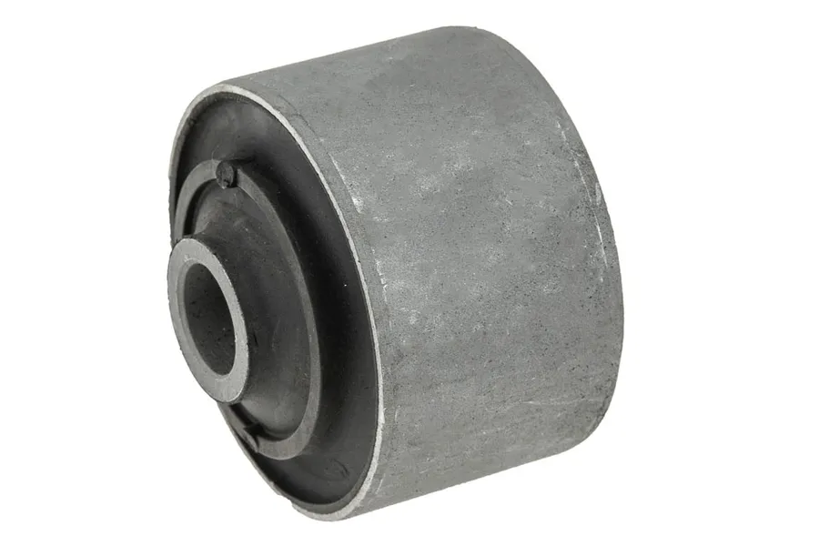 OEM код товара: MB584041