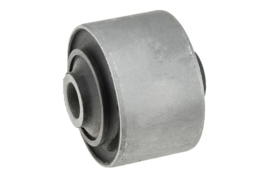 OEM код товара: MB631492