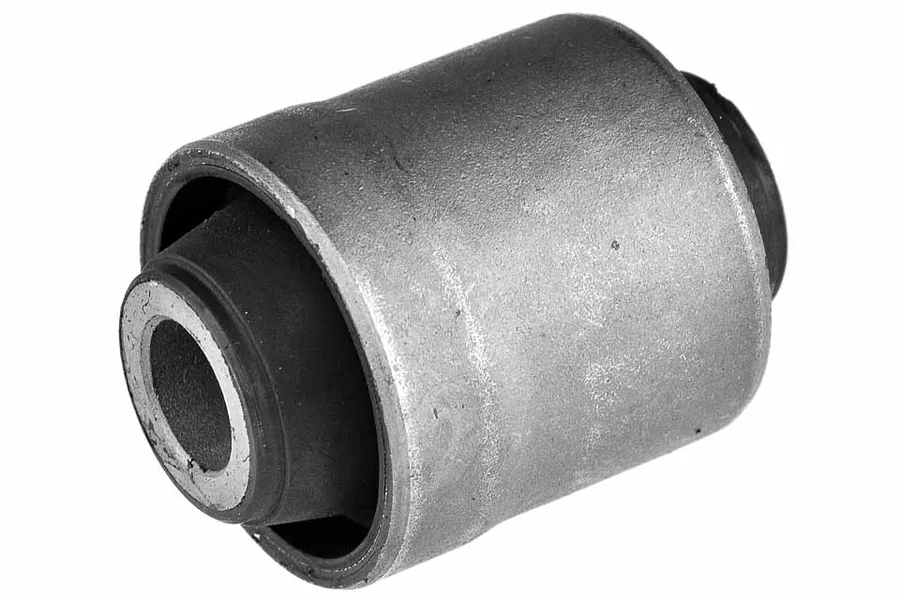 This part match OEM code: MR491911