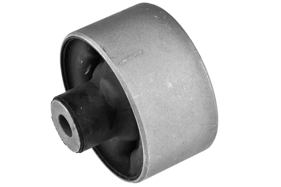 This part match OEM code: 4120A001