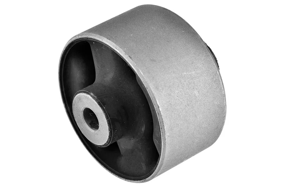 This part match OEM code: MR519127