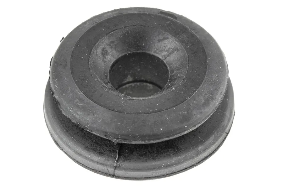 OEM код товара: MR554370