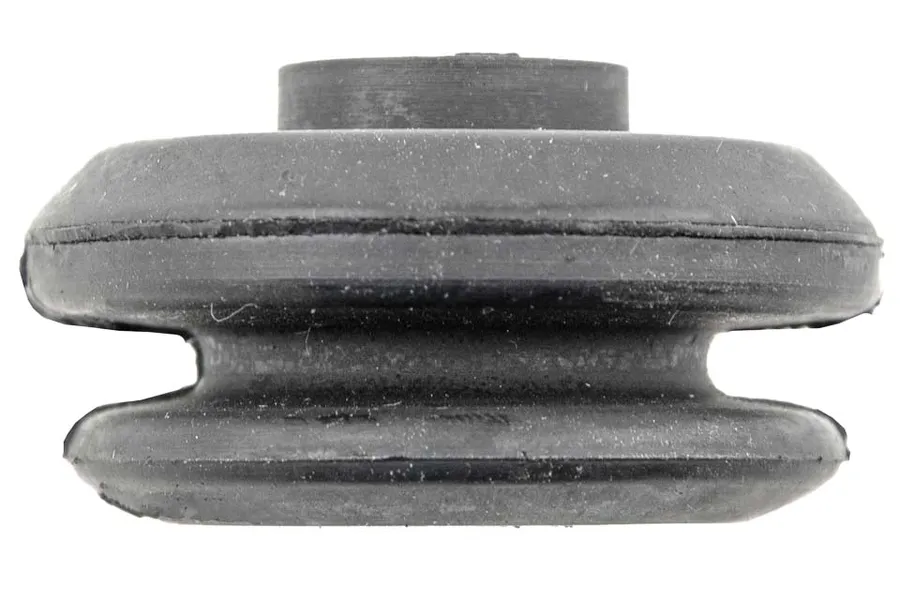 OEM код товара: MR594613
