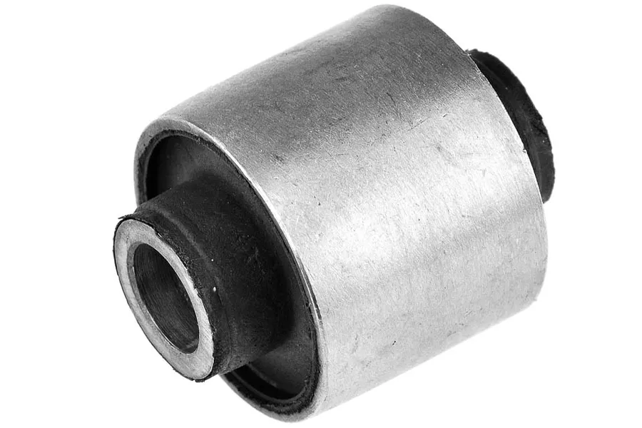 OEM код товара: MR272760
