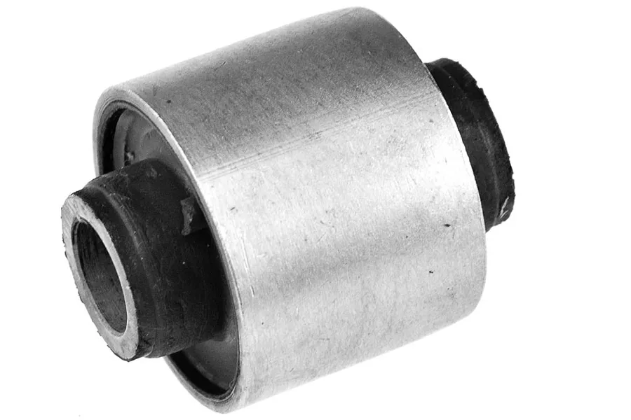 OEM код товара: MR554111