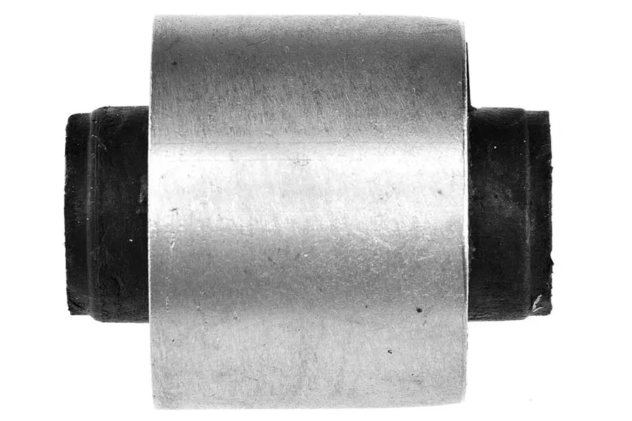 OEM код товара: MR369664