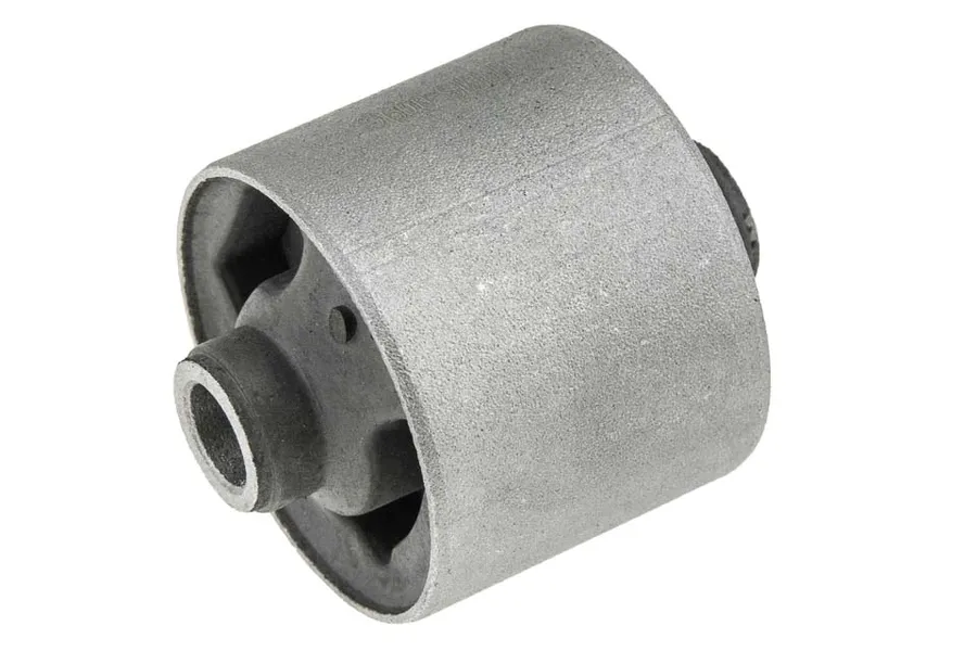 This part match OEM code: MB430694