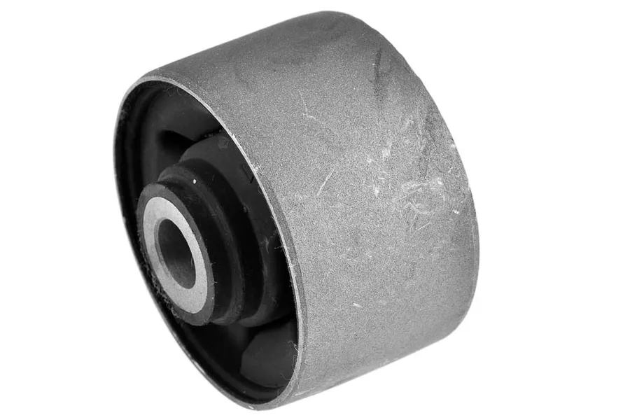 This part match OEM code: 5105309AA