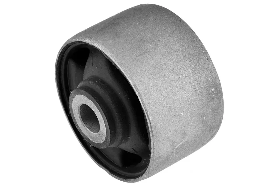 This part match OEM code: 05105309AA