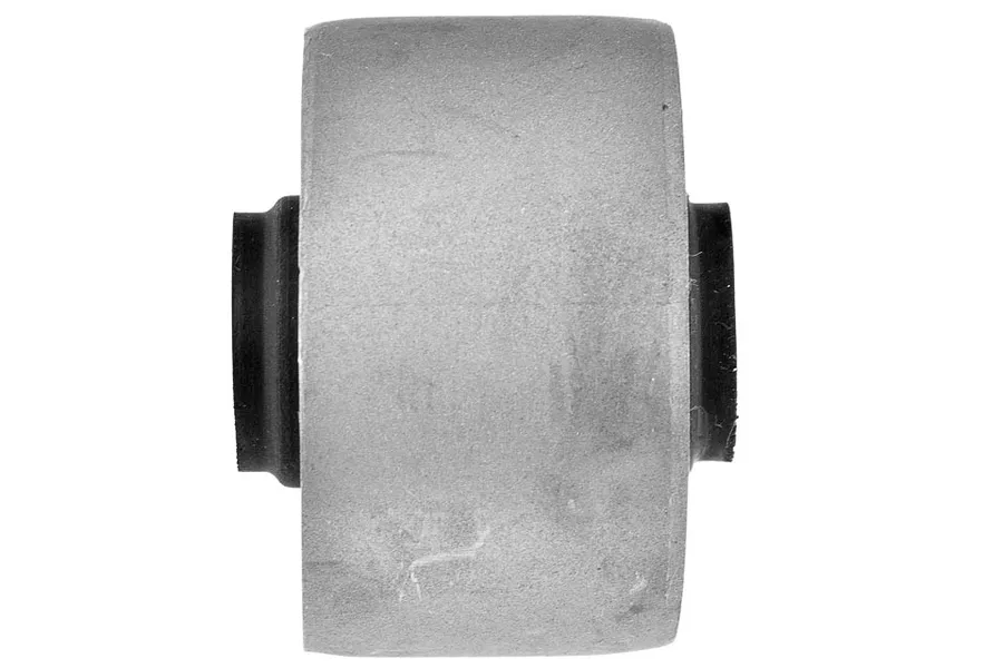 This part match OEM code: 5148.Q7