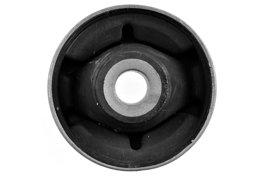 This part match OEM code: 3517A027