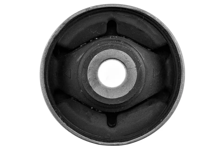 This part match OEM code: MR374877