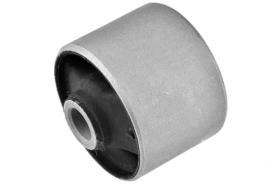 This part match OEM code: MR374574