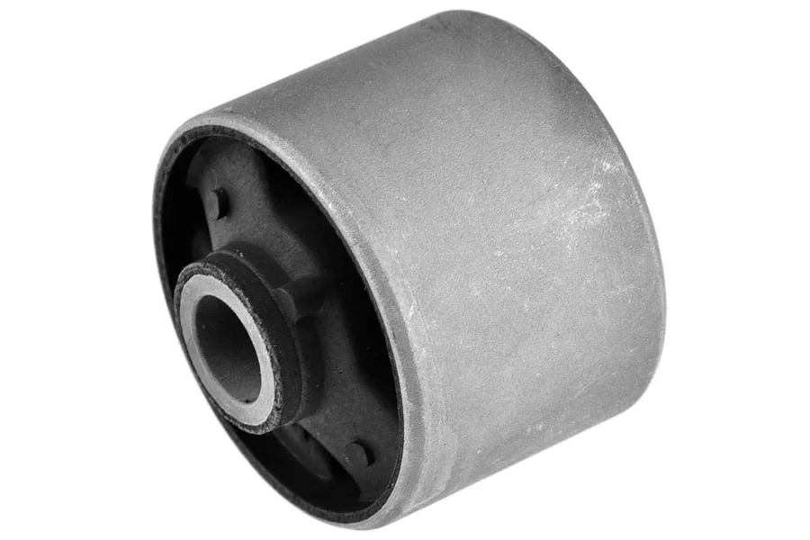 This part match OEM code: MR374575