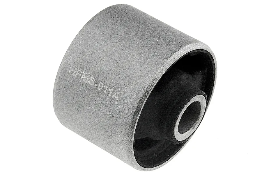 OEM код товара: MR418066