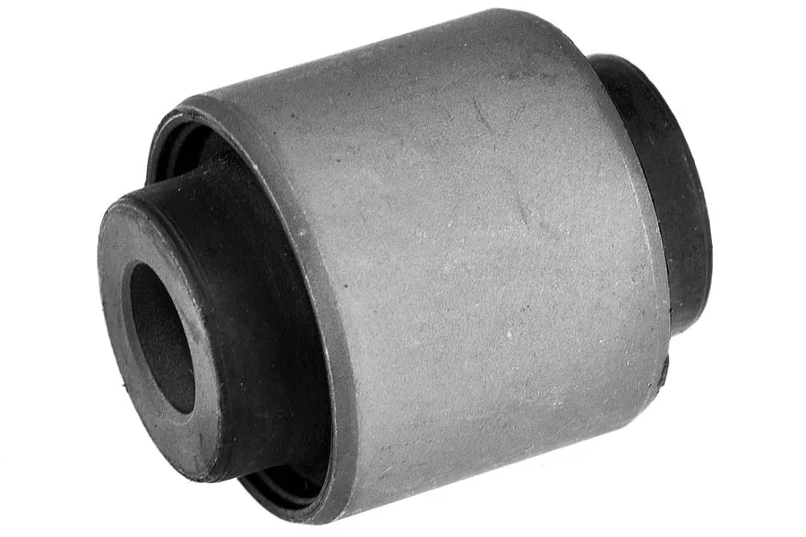 Prekės atitinka OEM kodą: MR589377