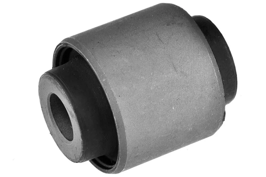Prekės atitinka OEM kodą: MN150566