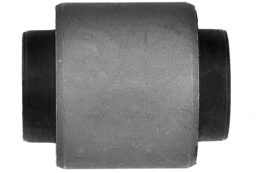 Prekės atitinka OEM kodą: MR589485