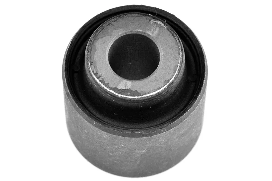 Prekės atitinka OEM kodą: 4113A102