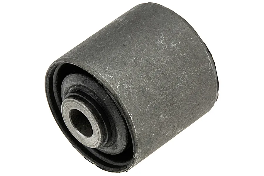 This part match OEM code: MR353951