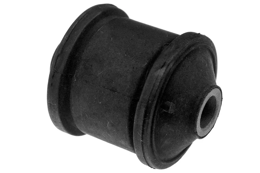 Prekė atitinka OEM kodą: MR223792