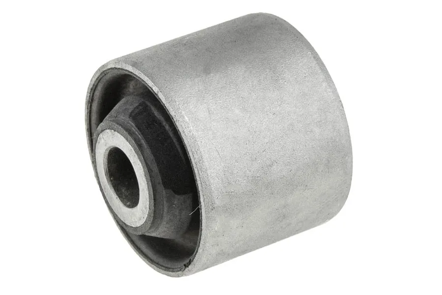 This part match OEM code: MR223791