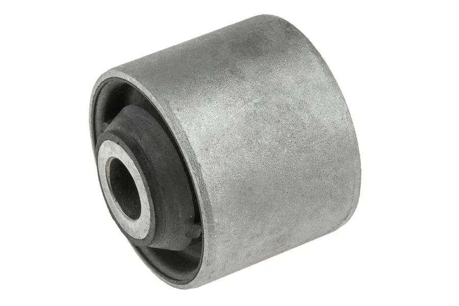 This part match OEM code: MR353951
