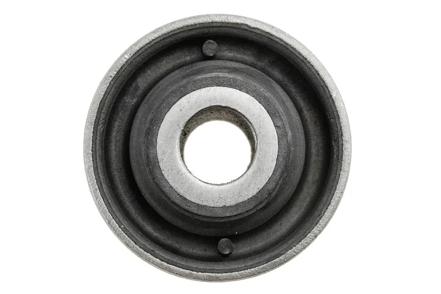 This part match OEM code: MR510327