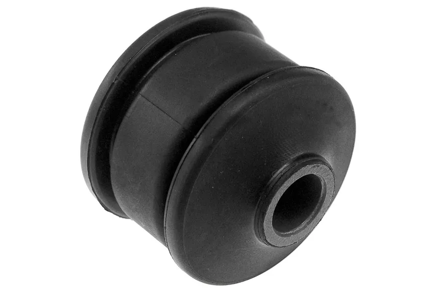 OEM код товара: MR223791