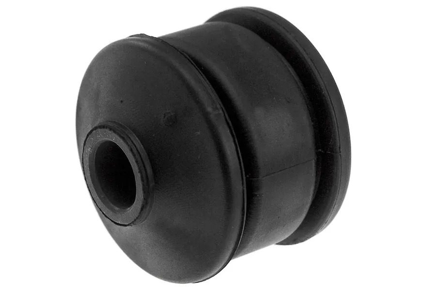 OEM код товара: MB339155