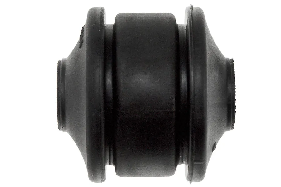 OEM код товара: 56125-6A00A