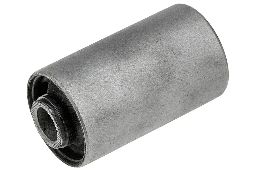 This part match OEM code: MB515925