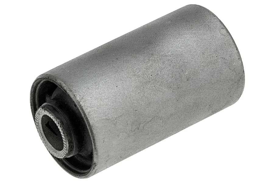 This part match OEM code: MR491825