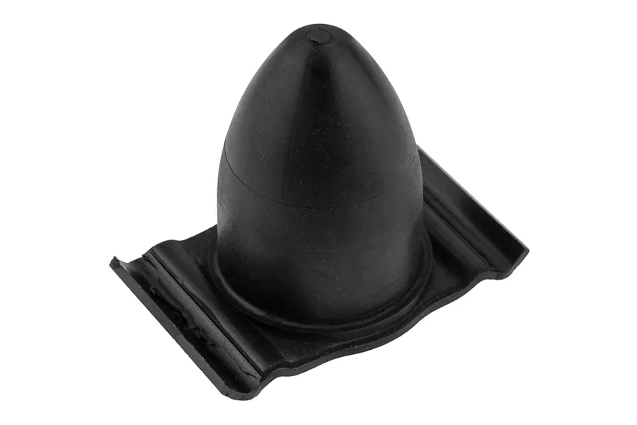 OEM код товара: MR992642