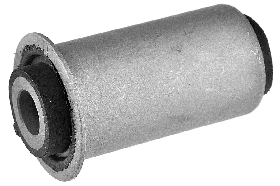 Prekė atitinka OEM kodą: MB871046