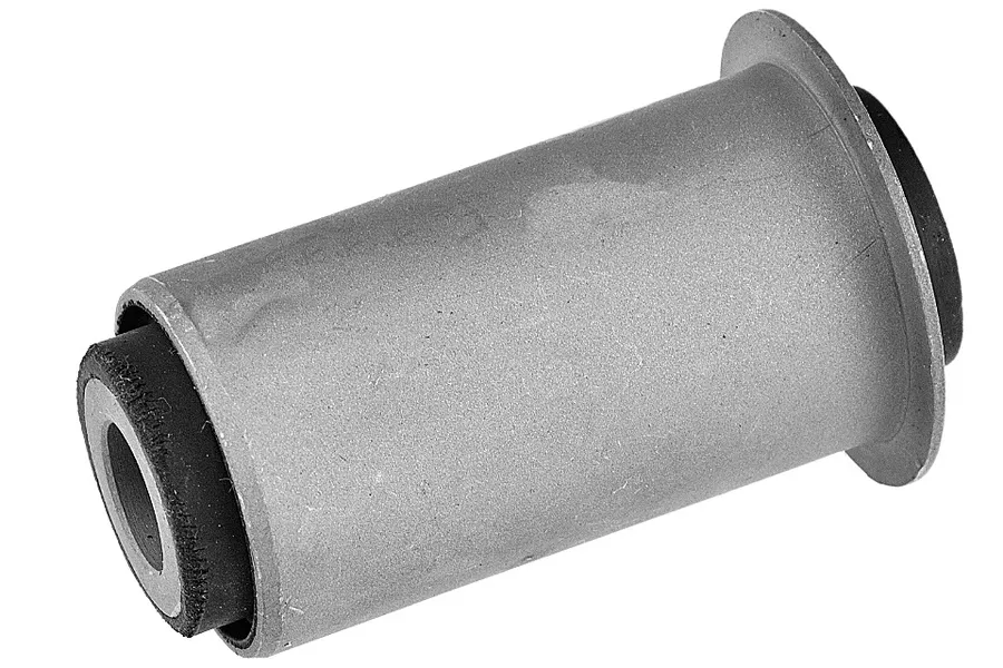 Prekė atitinka OEM kodą: MR594420