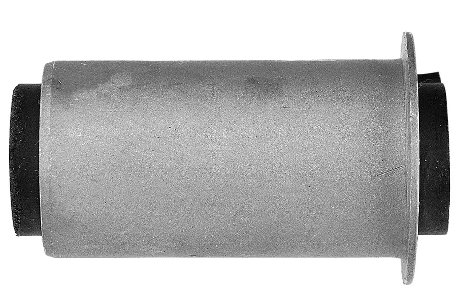 Prekė atitinka OEM kodą: MR594419