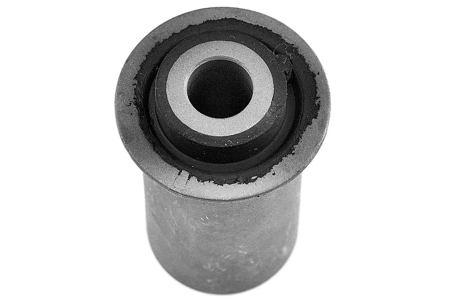 Prekė atitinka OEM kodą: MR403574