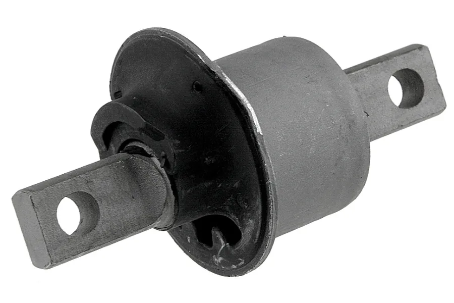 Prekė atitinka OEM kodą: 4120A040