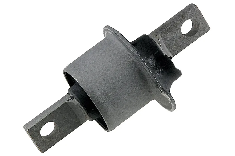 Prekė atitinka OEM kodą: 4120A042