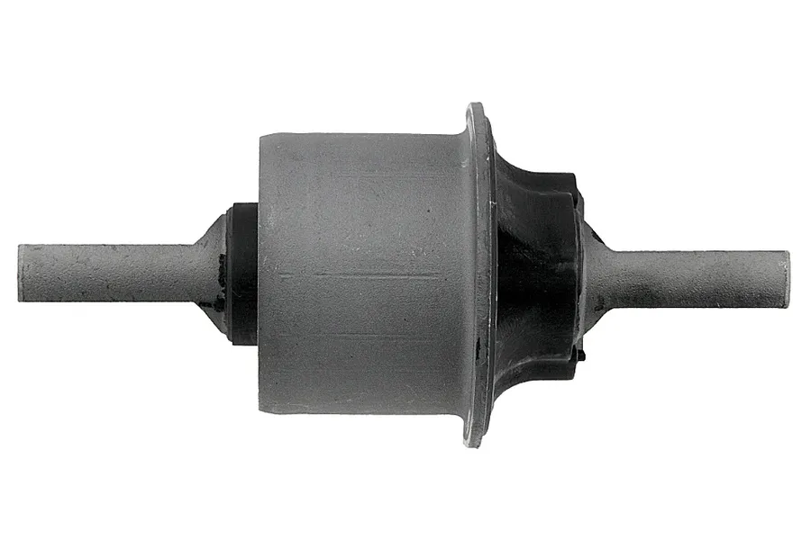 Prekė atitinka OEM kodą: 4120A002