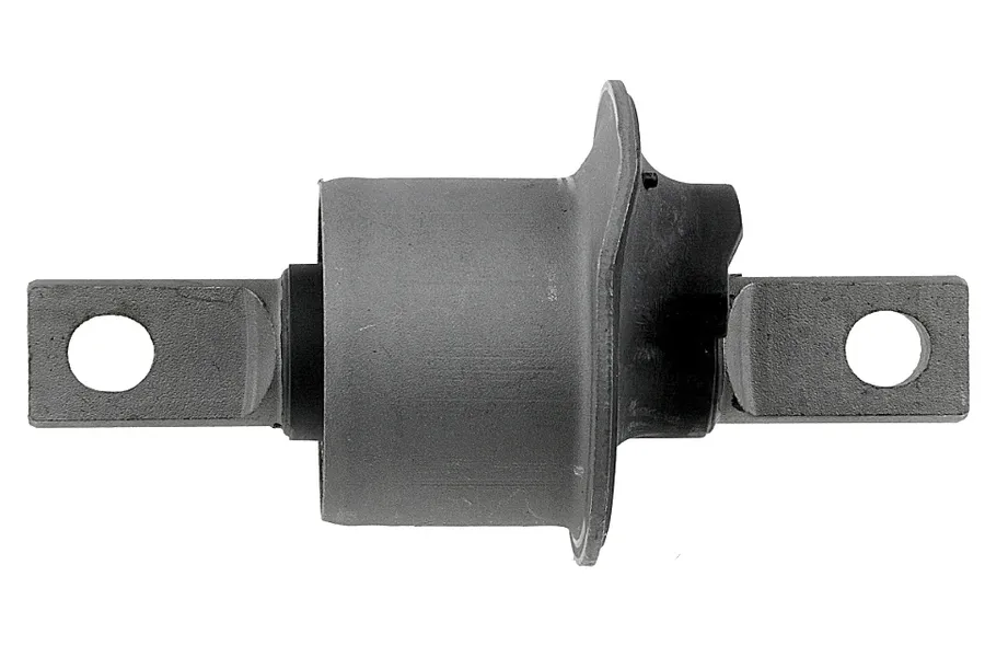 Prekė atitinka OEM kodą: 4120A011