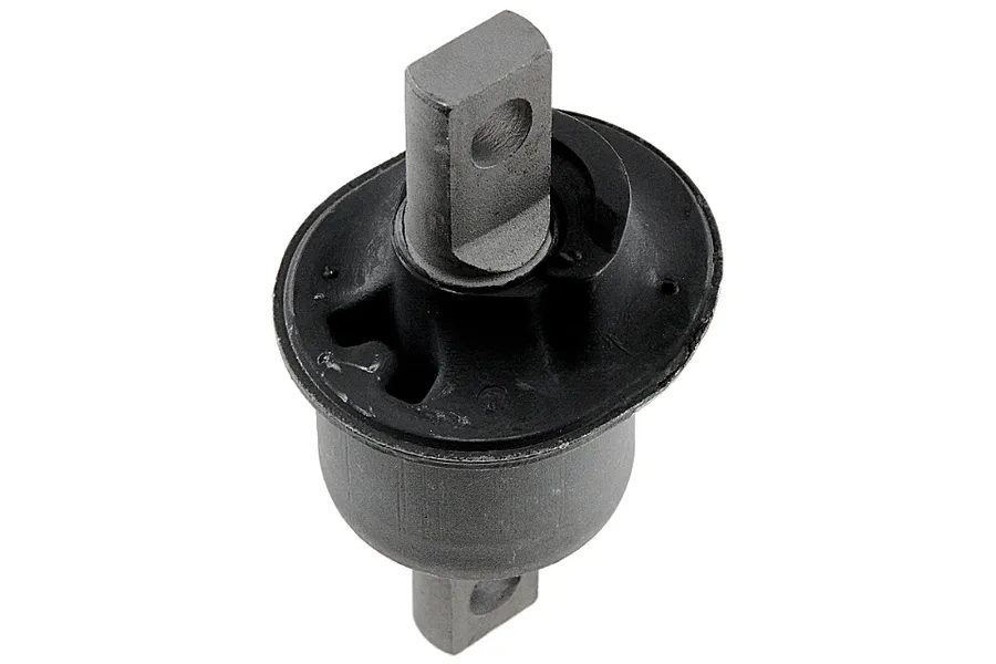 Prekė atitinka OEM kodą: 4120A017