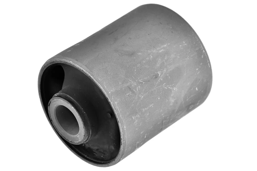 OEM код товара: 55217-4A000